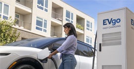 Carl Cannon Chevrolet Buick GMC in Jasper AL