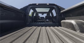 Carl Cannon Chevrolet Buick GMC in Jasper AL