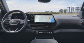 Carl Cannon Chevrolet Buick GMC in Jasper AL