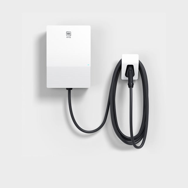 Carl Cannon Chevrolet Buick GMC in Jasper AL