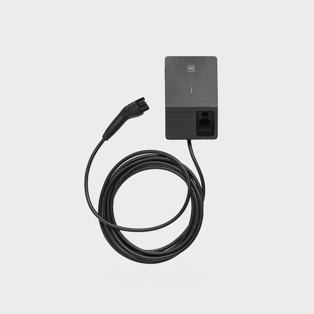 Carl Cannon Chevrolet Buick GMC in Jasper AL