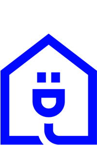 Carl Cannon Chevrolet Buick GMC in Jasper AL