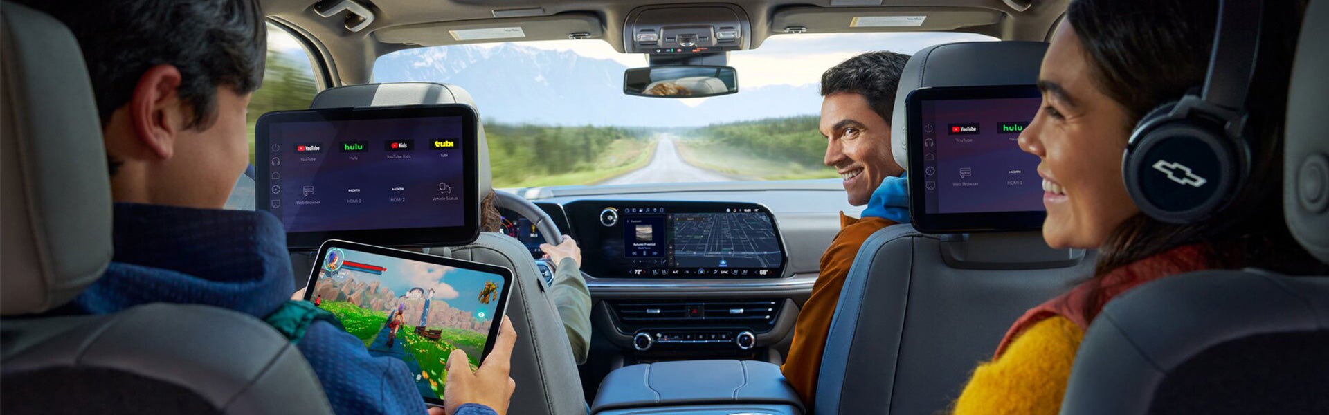 Carl Cannon Chevrolet Buick GMC in Jasper AL