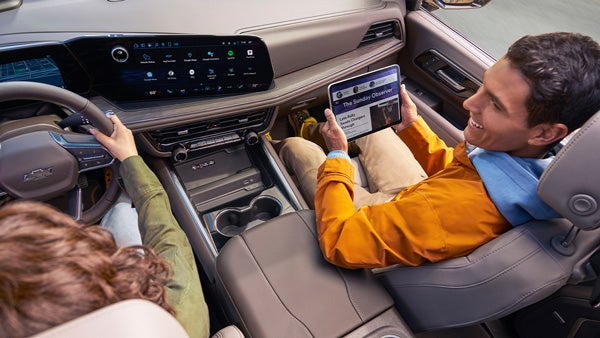 Carl Cannon Chevrolet Buick GMC in Jasper AL