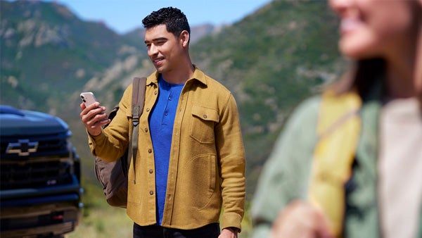 Carl Cannon Chevrolet Buick GMC in Jasper AL