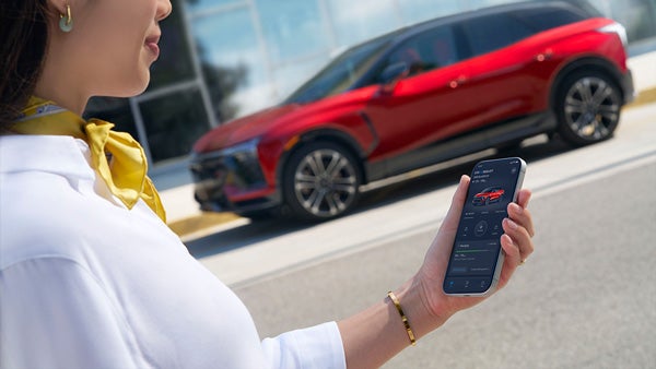 Carl Cannon Chevrolet Buick GMC in Jasper AL