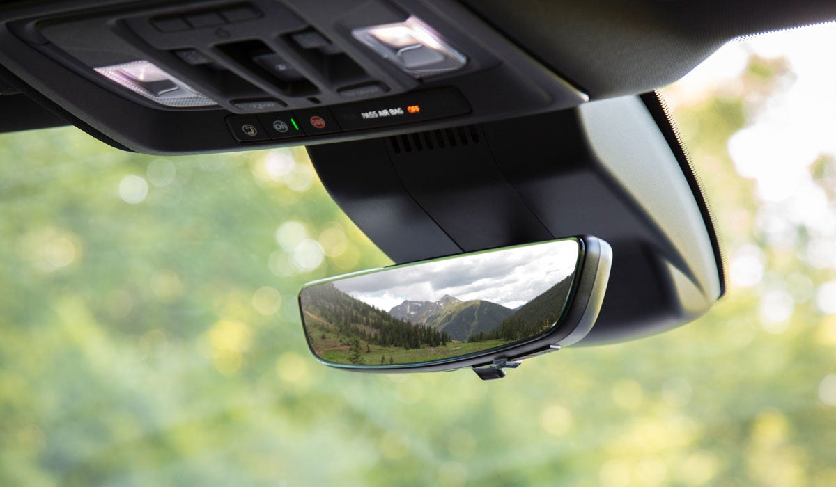 Carl Cannon Chevrolet Buick GMC in Jasper AL