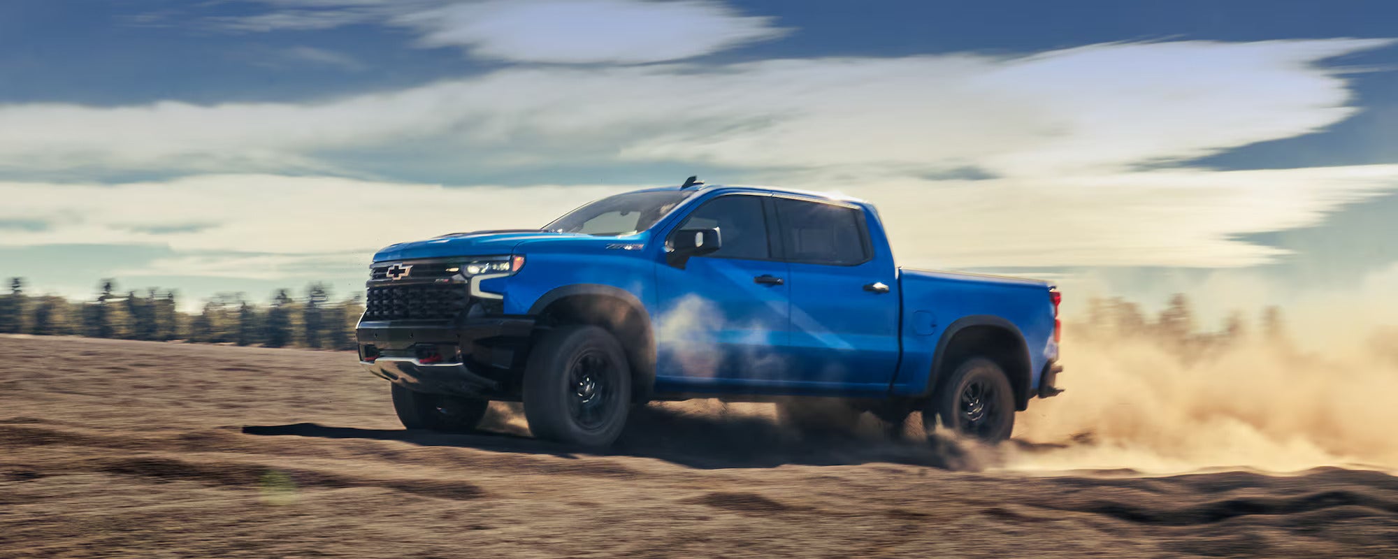 Carl Cannon Chevrolet Buick GMC in Jasper AL