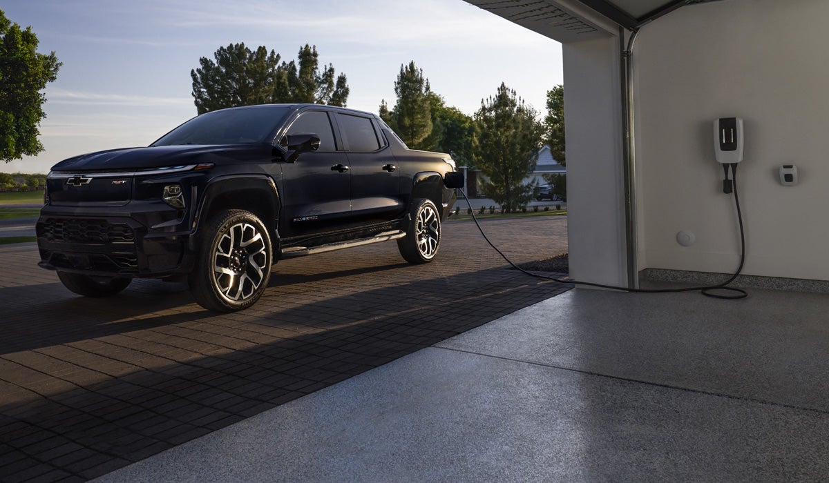 Carl Cannon Chevrolet Buick GMC in Jasper AL