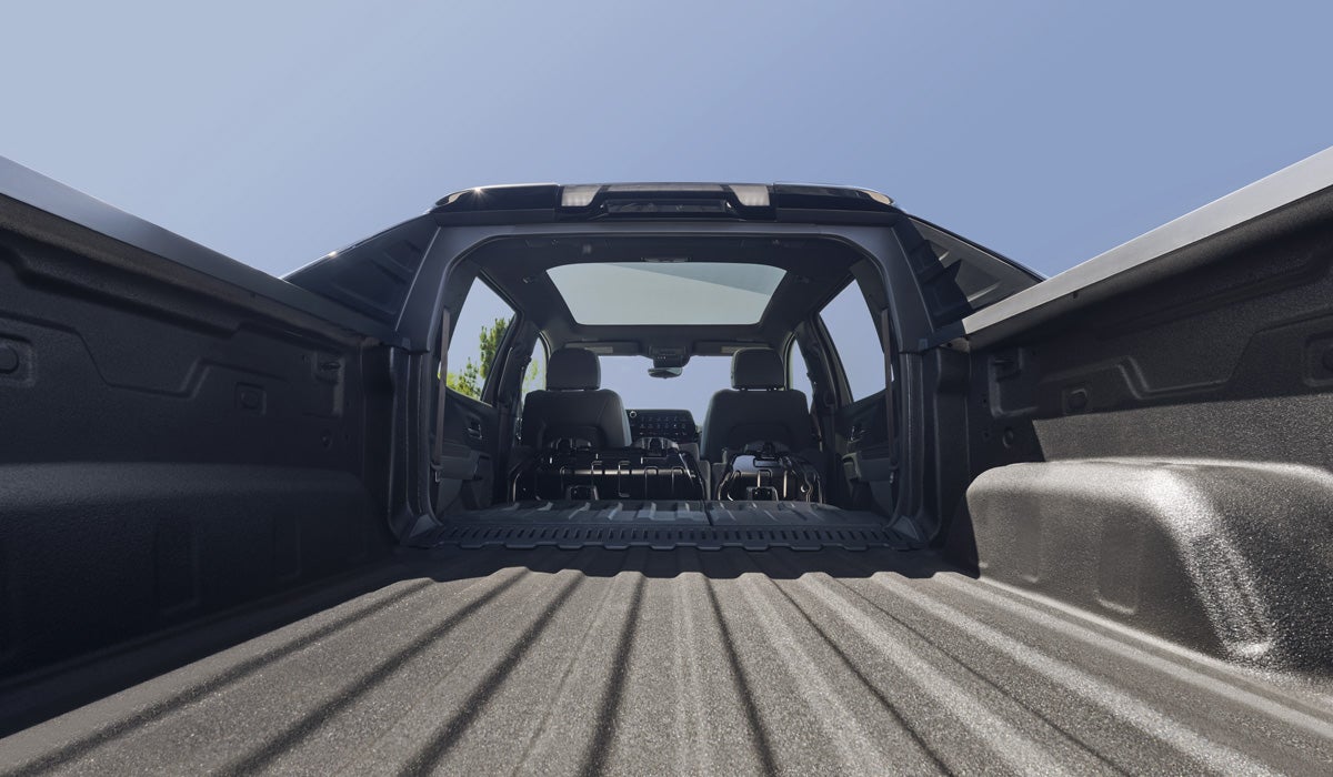 Carl Cannon Chevrolet Buick GMC in Jasper AL