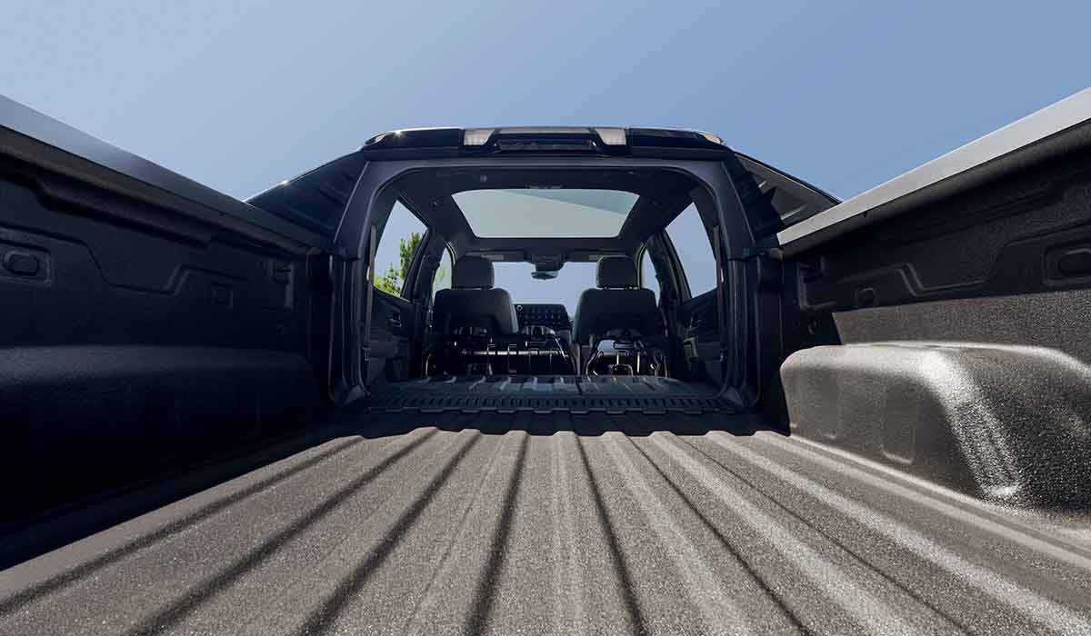 Carl Cannon Chevrolet Buick GMC in Jasper AL