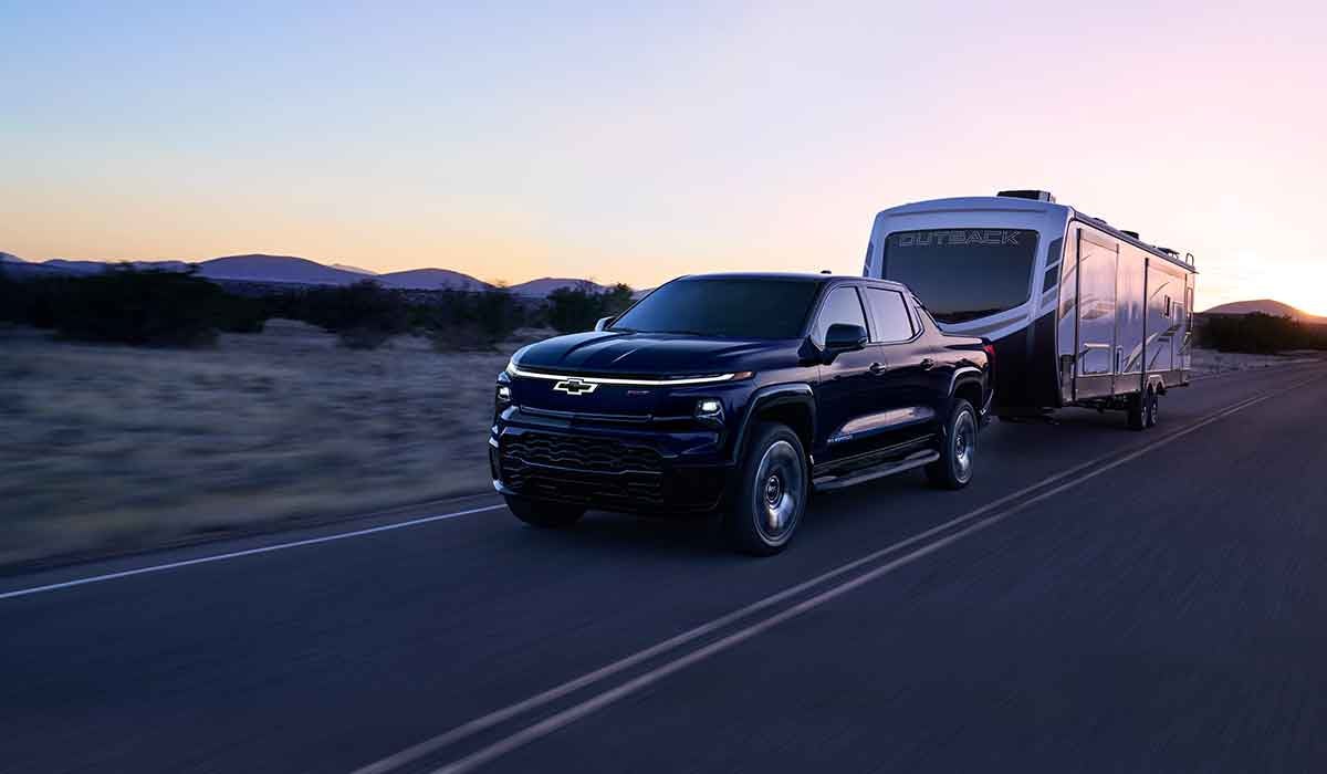 Carl Cannon Chevrolet Buick GMC in Jasper AL