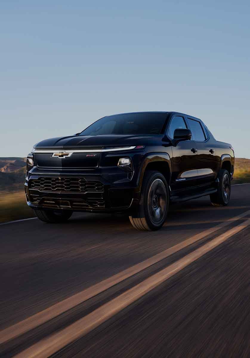 Carl Cannon Chevrolet Buick GMC in Jasper AL