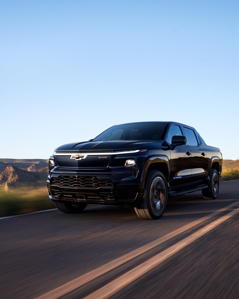Carl Cannon Chevrolet Buick GMC in Jasper AL