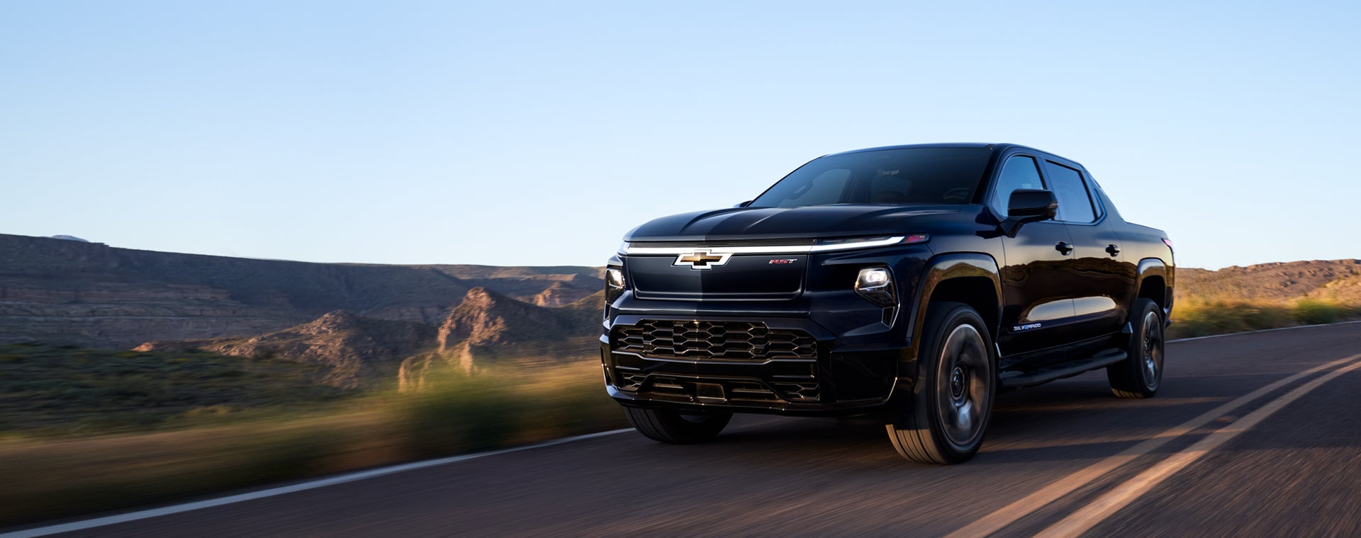 Carl Cannon Chevrolet Buick GMC in Jasper AL