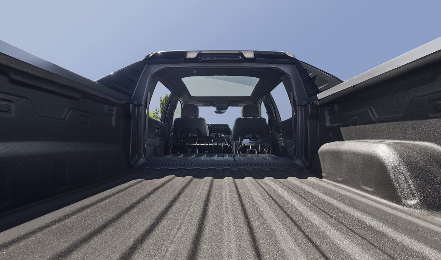 Carl Cannon Chevrolet Buick GMC in Jasper AL