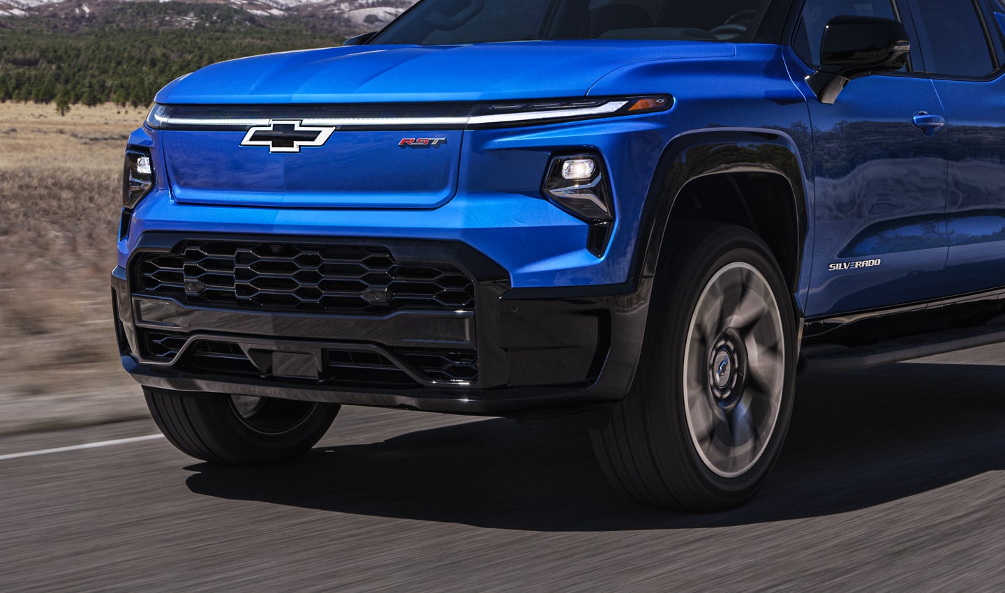 Carl Cannon Chevrolet Buick GMC in Jasper AL