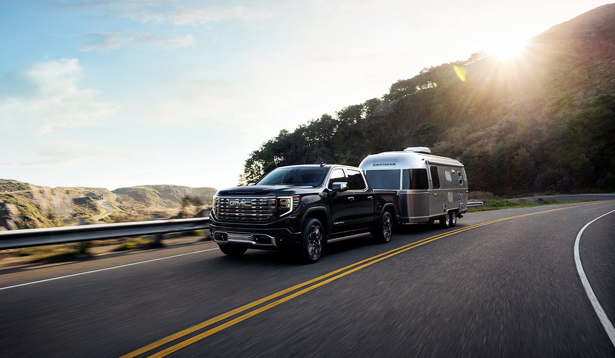 Carl Cannon Chevrolet Buick GMC in Jasper AL