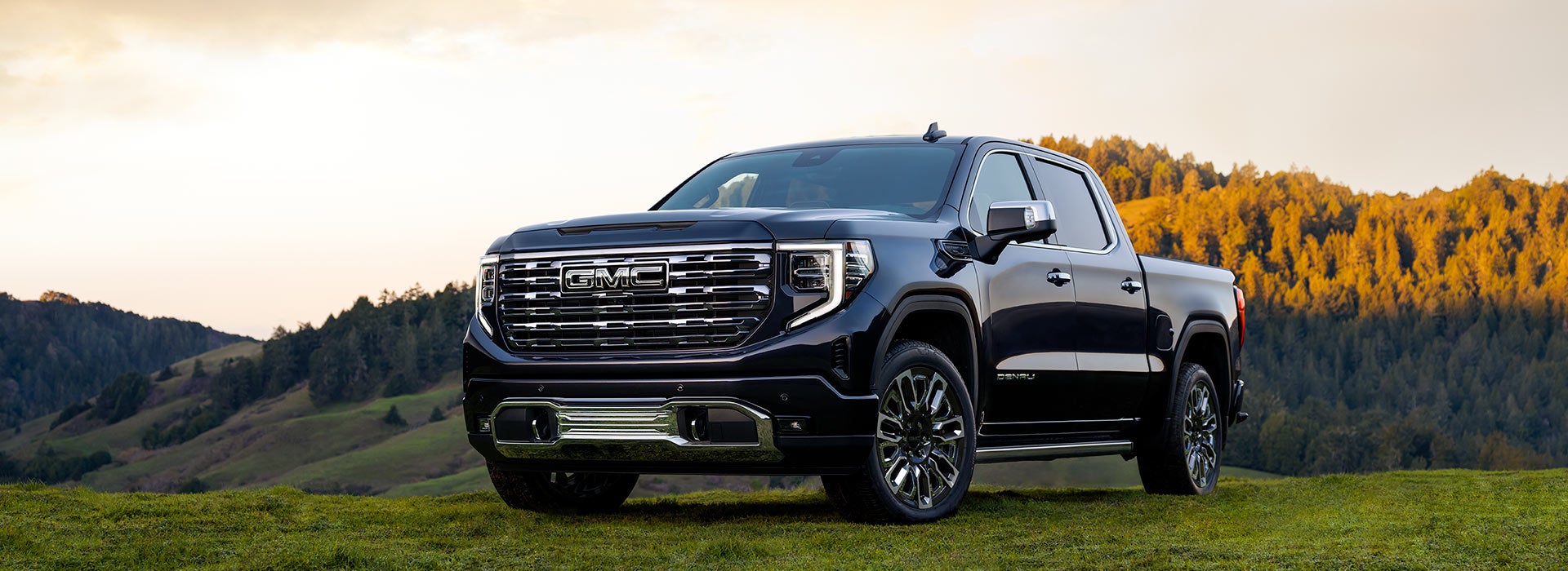 Carl Cannon Chevrolet Buick GMC in Jasper AL