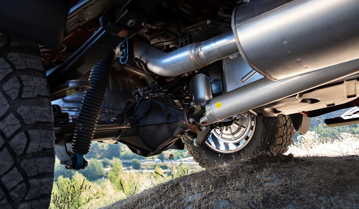 Carl Cannon Chevrolet Buick GMC in Jasper AL