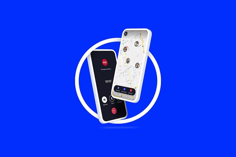 Carl Cannon Chevrolet Buick GMC | Jasper, AL