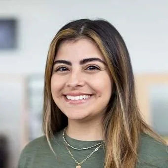 Brisa Ventura
