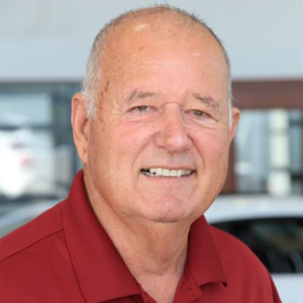 Boogie Franklin