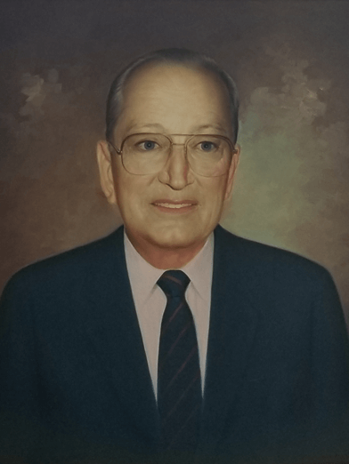 Carl Cannon Chevrolet Buick GMC in Jasper AL